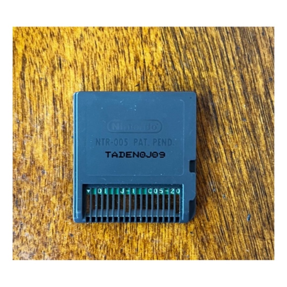 Kirby Mass Attack. Nintendo DS - Picture 5 of 5